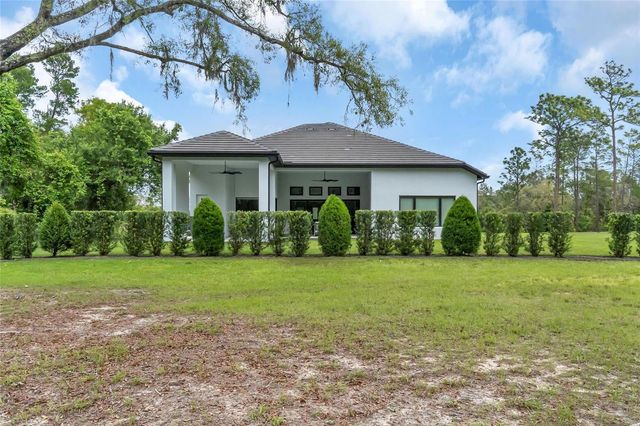 8398 HAPPY TRAIL, Kissimmee, FL 34747