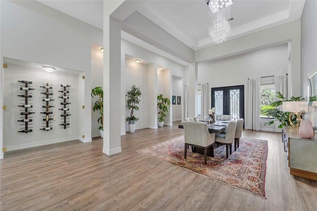 8398 HAPPY TRAIL, Kissimmee, FL 34747