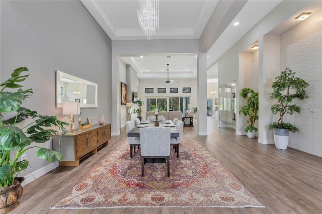 8398 HAPPY TRAIL, Kissimmee, FL 34747