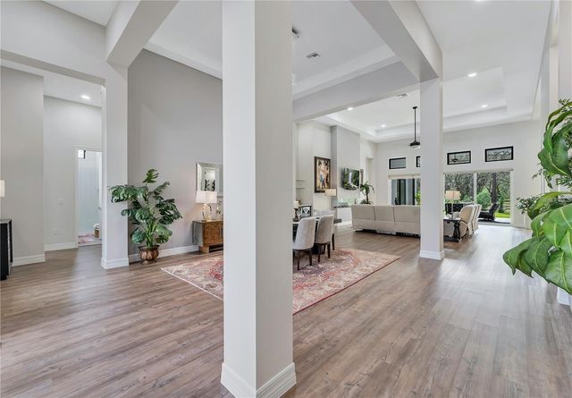 8398 HAPPY TRAIL, Kissimmee, FL 34747