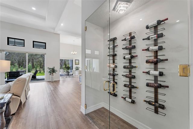 8398 HAPPY TRAIL, Kissimmee, FL 34747