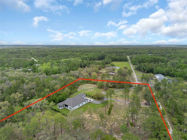 8398 HAPPY TRAIL, Kissimmee, FL 34747