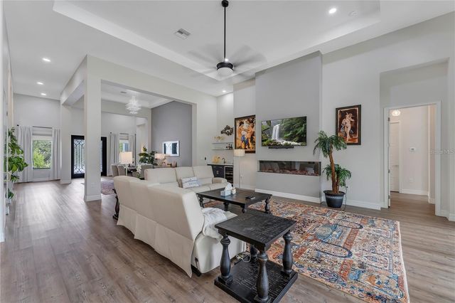 8398 HAPPY TRAIL, Kissimmee, FL 34747