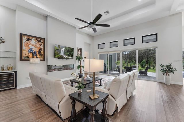 8398 HAPPY TRAIL, Kissimmee, FL 34747