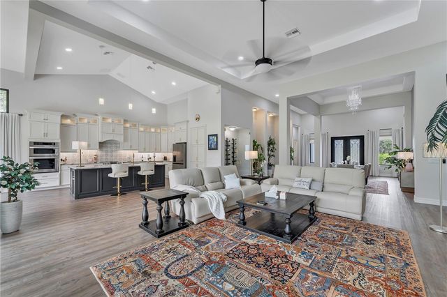 8398 HAPPY TRAIL, Kissimmee, FL 34747