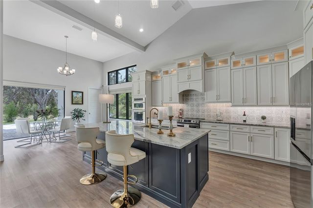 8398 HAPPY TRAIL, Kissimmee, FL 34747