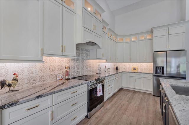 8398 HAPPY TRAIL, Kissimmee, FL 34747