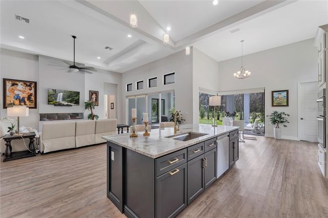 8398 HAPPY TRAIL, Kissimmee, FL 34747