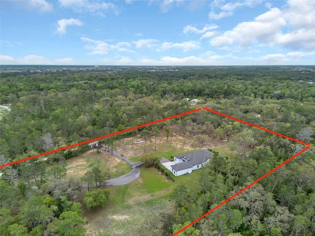 8398 HAPPY TRAIL, Kissimmee, FL 34747