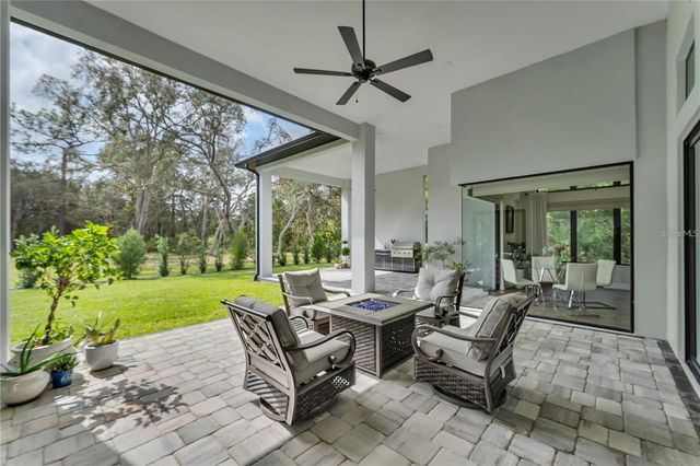 8398 HAPPY TRAIL, Kissimmee, FL 34747
