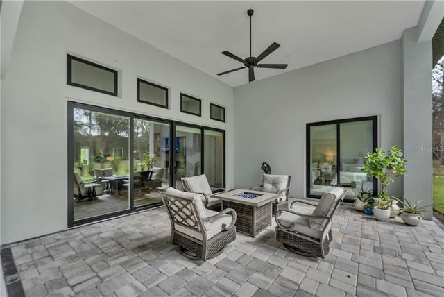 8398 HAPPY TRAIL, Kissimmee, FL 34747