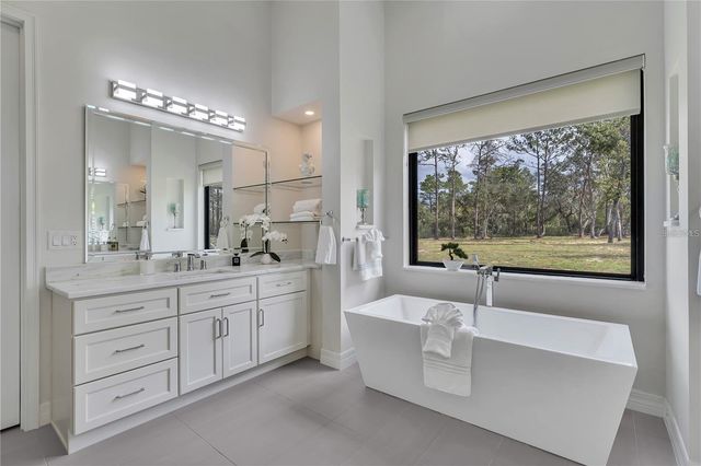 8398 HAPPY TRAIL, Kissimmee, FL 34747