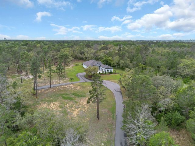 8398 HAPPY TRAIL, Kissimmee, FL 34747