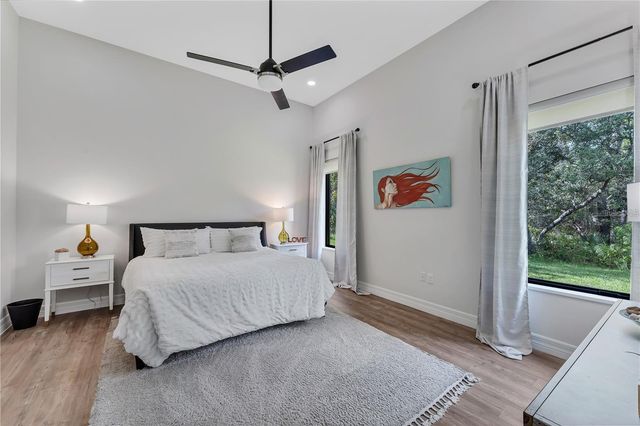 8398 HAPPY TRAIL, Kissimmee, FL 34747