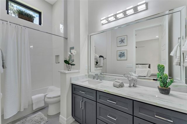 8398 HAPPY TRAIL, Kissimmee, FL 34747