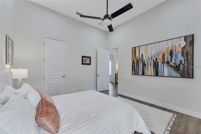 8398 HAPPY TRAIL, Kissimmee, FL 34747