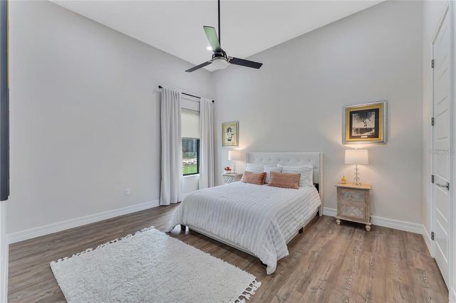8398 HAPPY TRAIL, Kissimmee, FL 34747