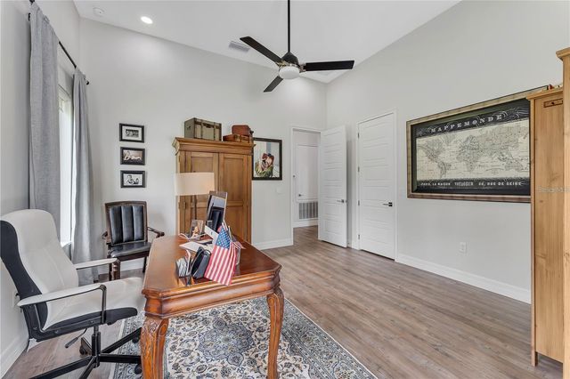 8398 HAPPY TRAIL, Kissimmee, FL 34747