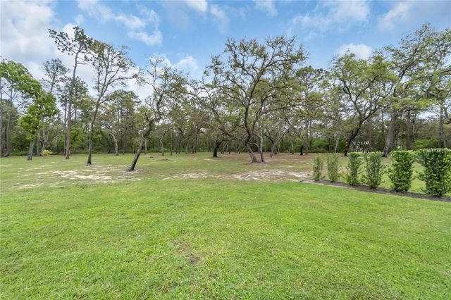 8398 HAPPY TRAIL, Kissimmee, FL 34747