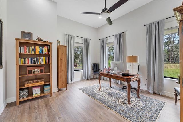8398 HAPPY TRAIL, Kissimmee, FL 34747
