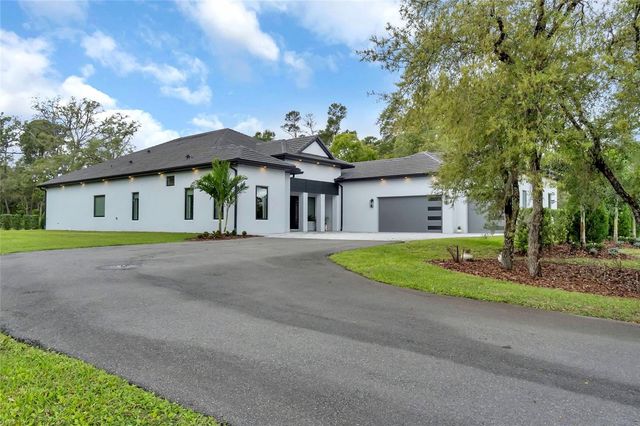 8398 HAPPY TRAIL, Kissimmee, FL 34747