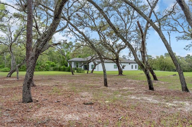 8398 HAPPY TRAIL, Kissimmee, FL 34747