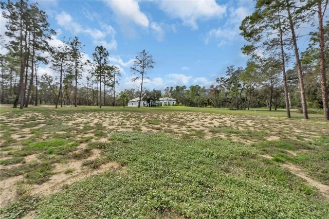 8398 HAPPY TRAIL, Kissimmee, FL 34747