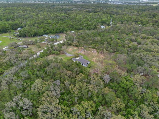 8398 HAPPY TRAIL, Kissimmee, FL 34747