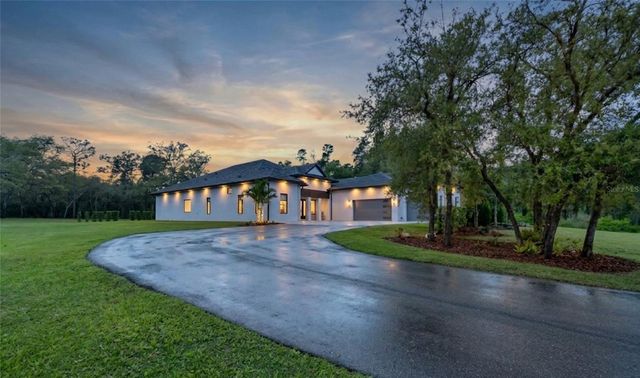 8398 HAPPY TRAIL, Kissimmee, FL 34747