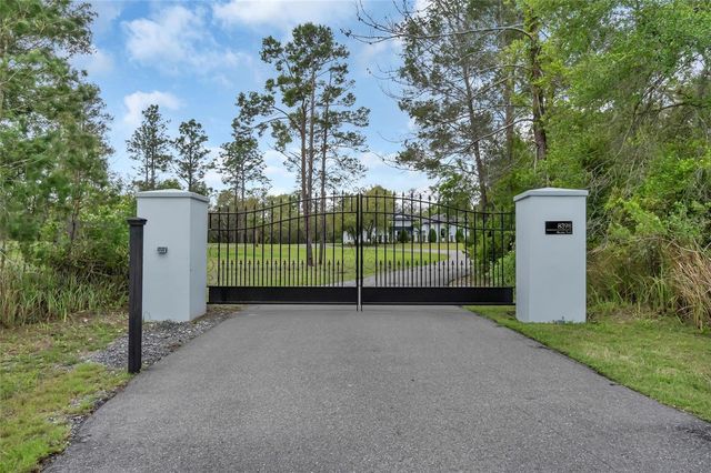 8398 HAPPY TRAIL, Kissimmee, FL 34747