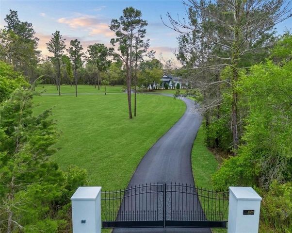 8398 HAPPY TRAIL, Kissimmee, FL 34747