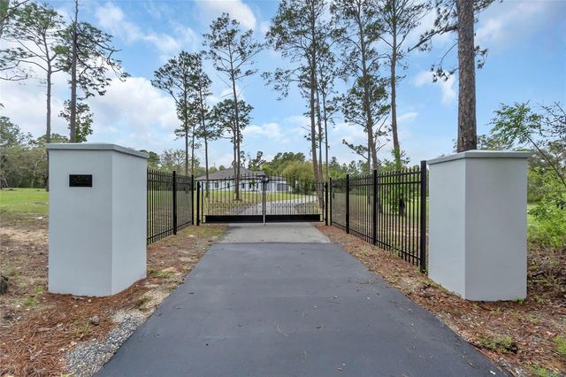 8398 HAPPY TRAIL, Kissimmee, FL 34747