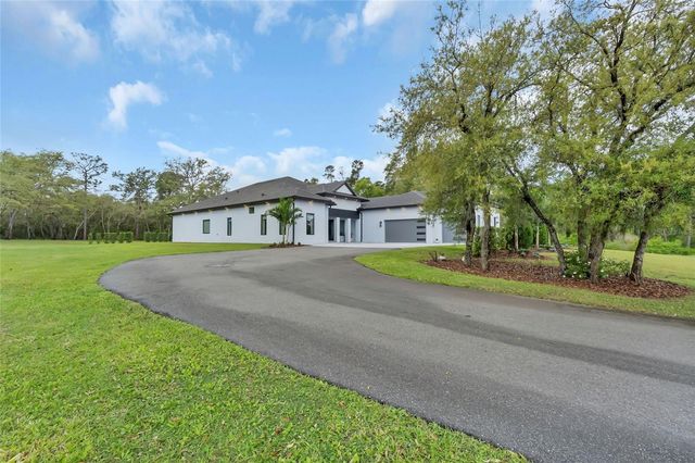 8398 HAPPY TRAIL, Kissimmee, FL 34747