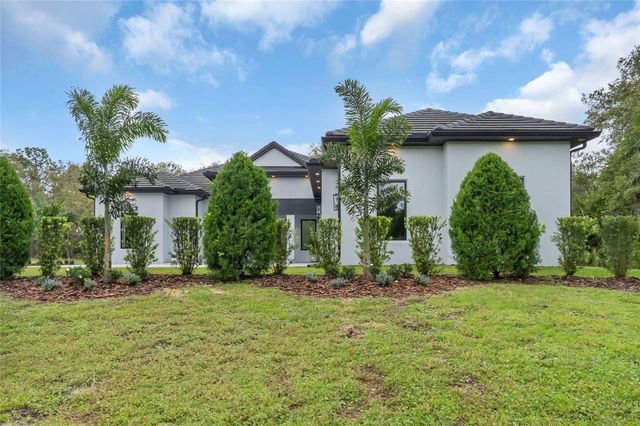 8398 HAPPY TRAIL, Kissimmee, FL 34747