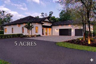 8398 HAPPY TRAIL, Kissimmee, FL 34747