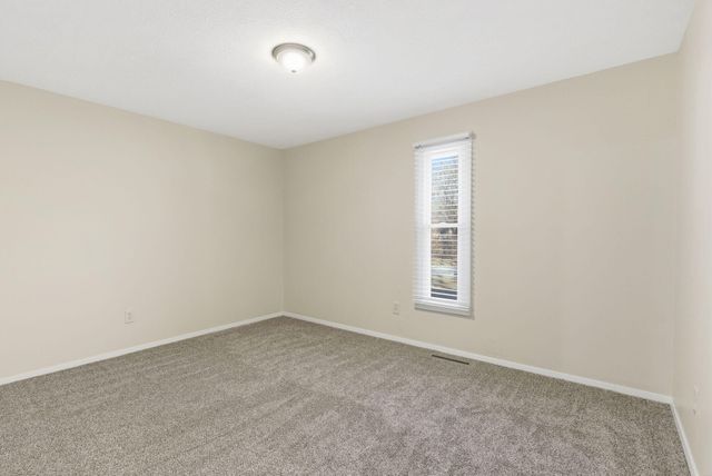 2918 E Monroe Terrace, Springfield, MO 65802