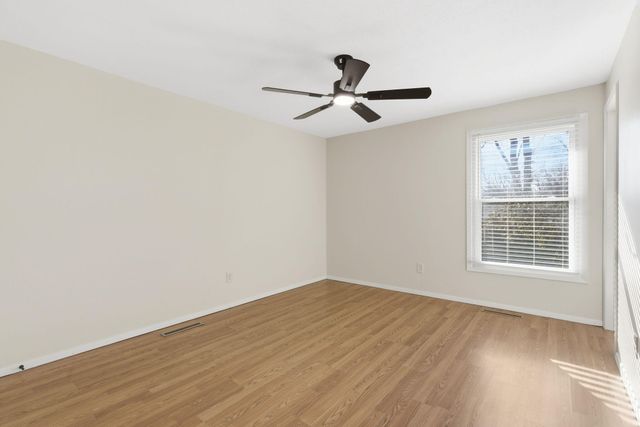 2918 E Monroe Terrace, Springfield, MO 65802