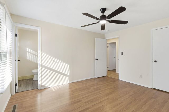 2918 E Monroe Terrace, Springfield, MO 65802