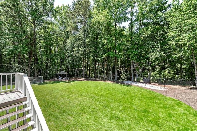 20 Allie Drive, Mcdonough, GA 30252