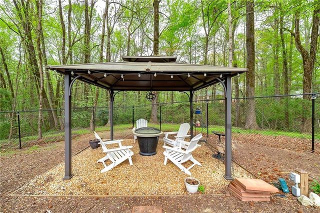 20 Allie Drive, Mcdonough, GA 30252