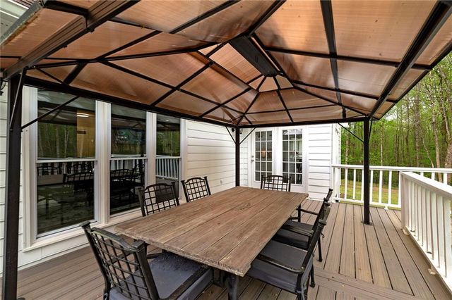 20 Allie Drive, Mcdonough, GA 30252