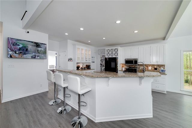 20 Allie Drive, Mcdonough, GA 30252