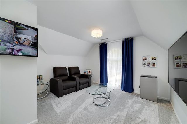 20 Allie Drive, Mcdonough, GA 30252