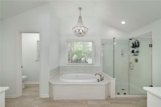 20 Allie Drive, Mcdonough, GA 30252