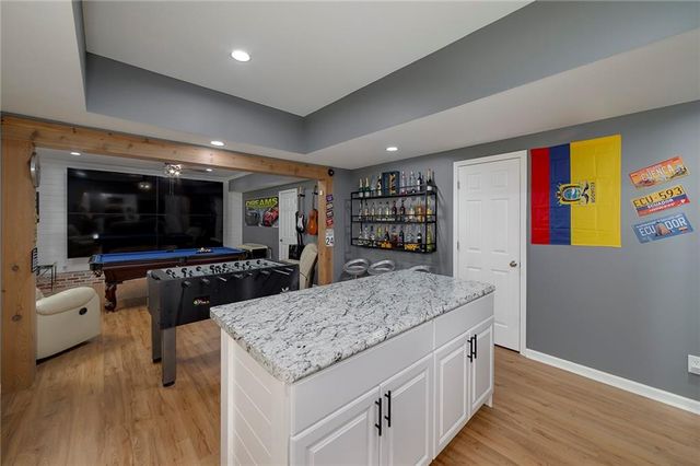 20 Allie Drive, Mcdonough, GA 30252