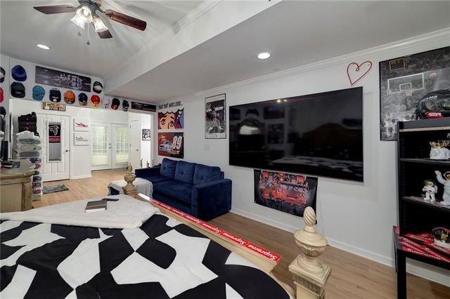 20 Allie Drive, Mcdonough, GA 30252