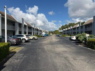 2940 SW 22nd Avenue 702, Delray Beach, FL 33445