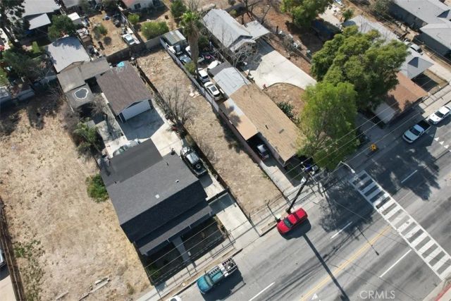 1445 W 5th, San Bernardino, CA 92411