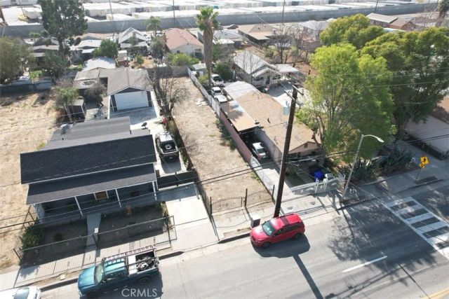 1445 W 5th, San Bernardino, CA 92411