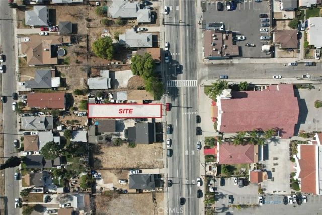 1445 W 5th, San Bernardino, CA 92411
